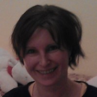 Karin Weber Email