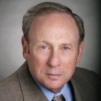 Kemp Klein Law Firm Employee Alan May's profile photo