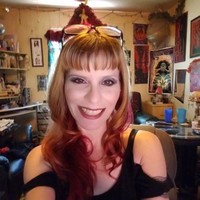 Crickett McCollum Email & Phone Number