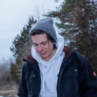 Procter & Gamble Employee Samuel Hirsch's profile photo