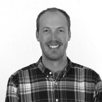 James Olson Email & Phone Number