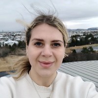 Saga plc. Employee Claire Gunningham's profile photo