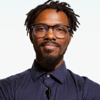 Drew County Email