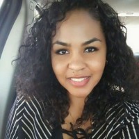 PMD Group LLC Employee Sophia Downs's profile photo