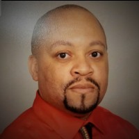 JCPenney Employee Timothy Cannon's profile photo