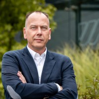 Oliver-Werner Sadrinna Email