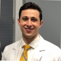 Contento Eye Associates Employee Michael Contento's profile photo