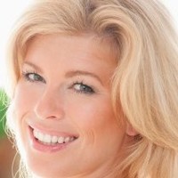 Devon Rose Email & Phone Number