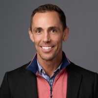 Scott Lund Email & Phone Number