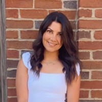 NLT MANAGEMENT SERVICES LLC Employee Ashley Clarke's profile photo