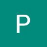 Pavan Kumar Email
