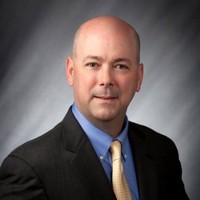 Michael Leitch