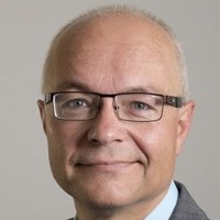 ProLeiT Employee Martin Lutz's profile photo