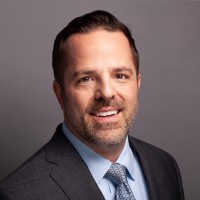 James Politis Email