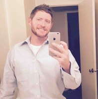 Cooper Chevrolet Employee Chris Hardison's profile photo