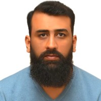 Hammad Qureshi Email