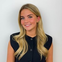 Connecting Experts Employee Ellie Tungate's profile photo