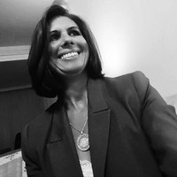 Leticia Lessa Email