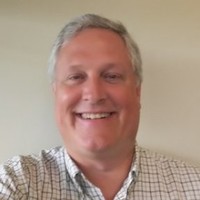 Thomson Industries, Inc Employee Rich Duchek's profile photo