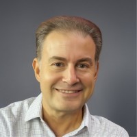 OpenGov Inc. Employee Scott Vaughn's profile photo