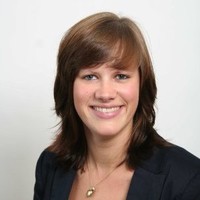 Wallfahrtsstadt Kevelaer Employee Daniela Cox's profile photo