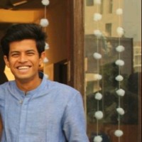 Ajinkya Paranjape Email & Phone Number