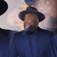 Burnell Williams Email & Phone Number