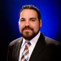 Roberto Rosas Email & Phone Number