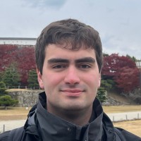 FairAI Employee Tiago Ferreira's profile photo