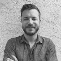 SmithDehn LLP Employee Chris Matson's profile photo