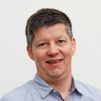Geir Aslaksen Email
