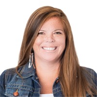 Neptune Wellness Employee Lauren Woodard's profile photo