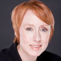 MGM Resorts International Employee Wendy Nutt's profile photo