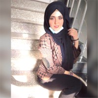 MK Employee Rula Saleem's profile photo