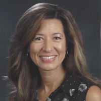 Teresa Schier
