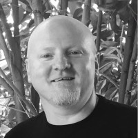 Brad Eames Email & Phone Number