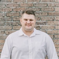 Sunshine Quality Solutions, LLC Employee Adam D.'s profile photo