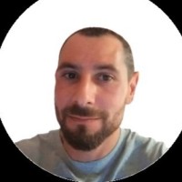 David Sánchez Díaz Email