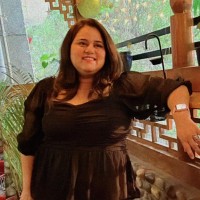 Iffort Employee Sanchita Arora's profile photo