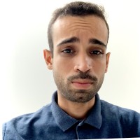 Erik Barreto Email