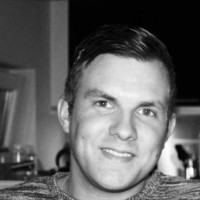 Fibia Employee Dennis Jensen's profile photo