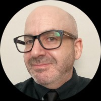 Phillip Rubin Email & Phone Number