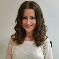 Adele Humphrey Email & Phone Number