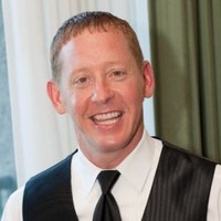 Sentry Control Systems Employee David Garner's profile photo