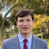 Everett Dorey Employee Christopher Harvey's profile photo