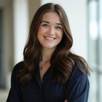 Bellwether Concepts Employee Maddie Shaw's profile photo
