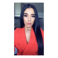 Vivian Galarza Email & Phone Number