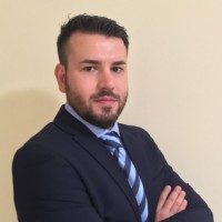 LAPET - Il Tributarista Employee Damiano Carsi's profile photo