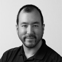GCD Employee Justin Kennedy's profile photo