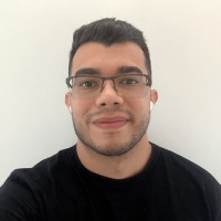 Bryan Silva Email